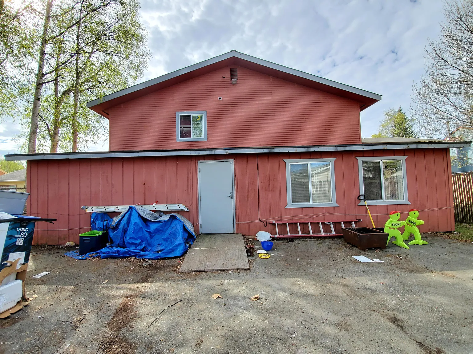 Malupo's Haven Assisted Living Home II