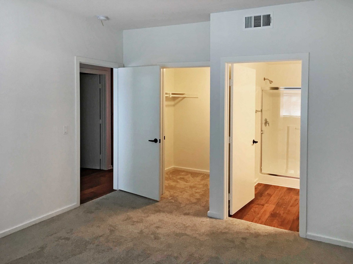 Coastal Living at San Marcos 55+ Active Living Community