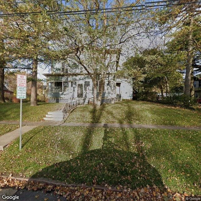 Highland Home For Adults