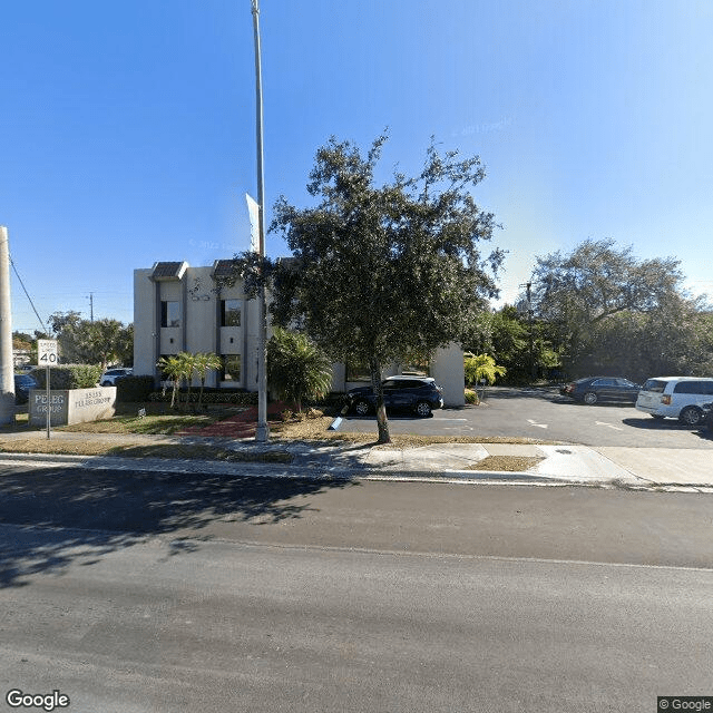 American Home Health Care Inc