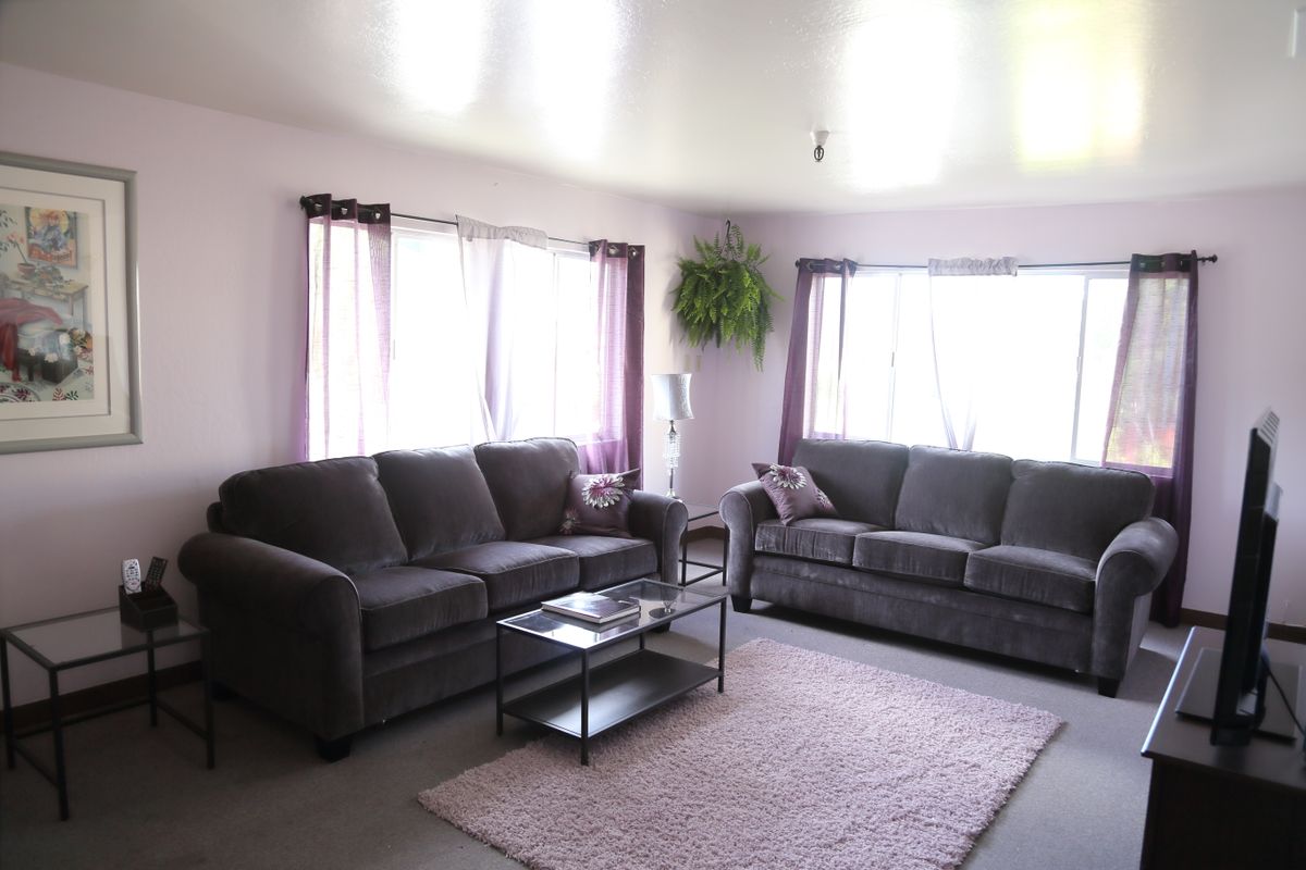Serenity Villa II