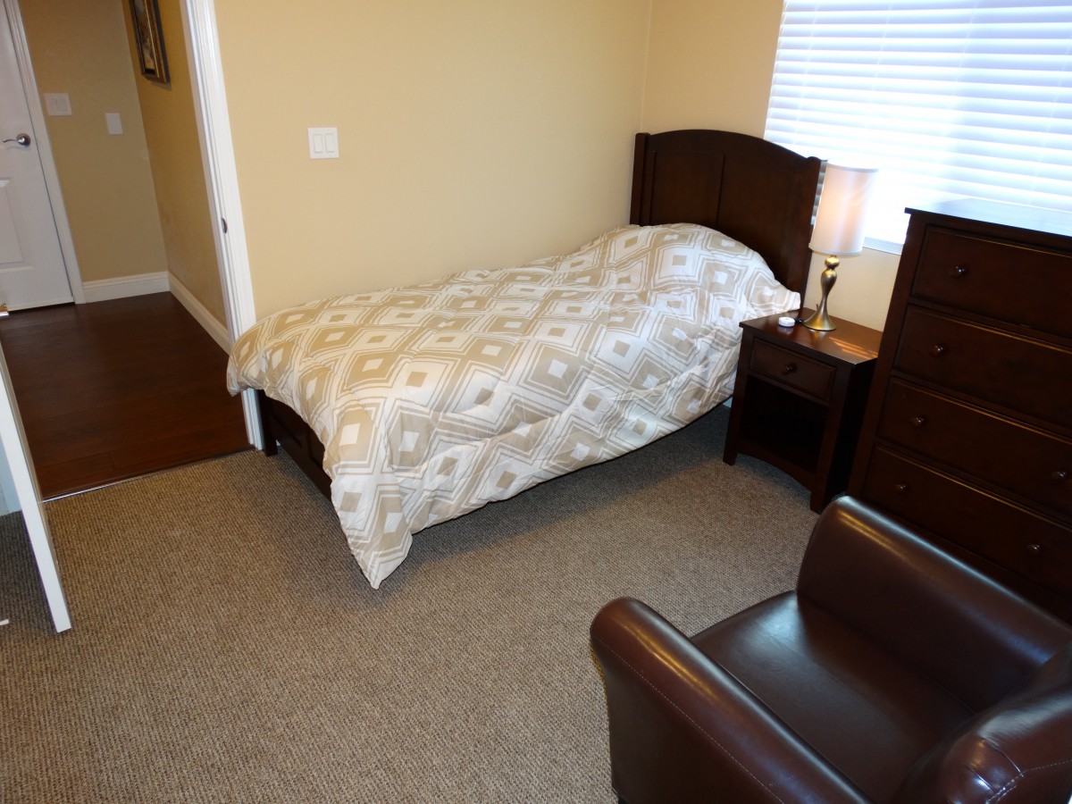 Clara Care Home At Roseville