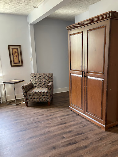 Hillside Assisted Living