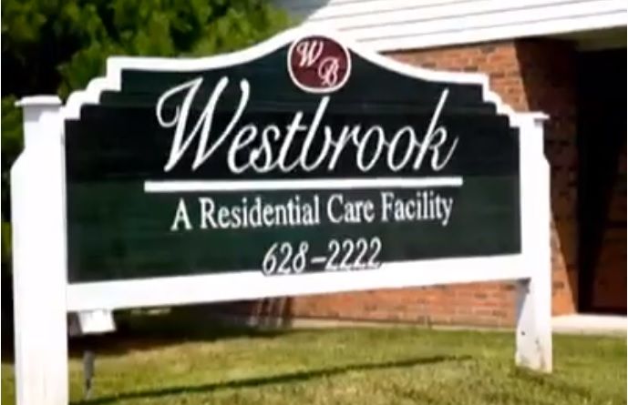 Westbrook Care Center