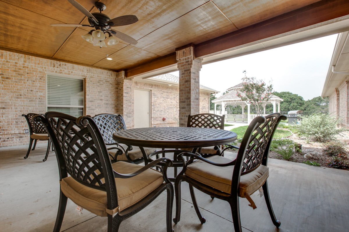 Avalon Memory Care - 7140