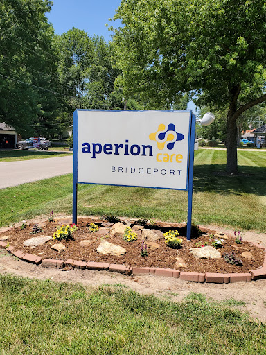 Aperion Care Bridgeport