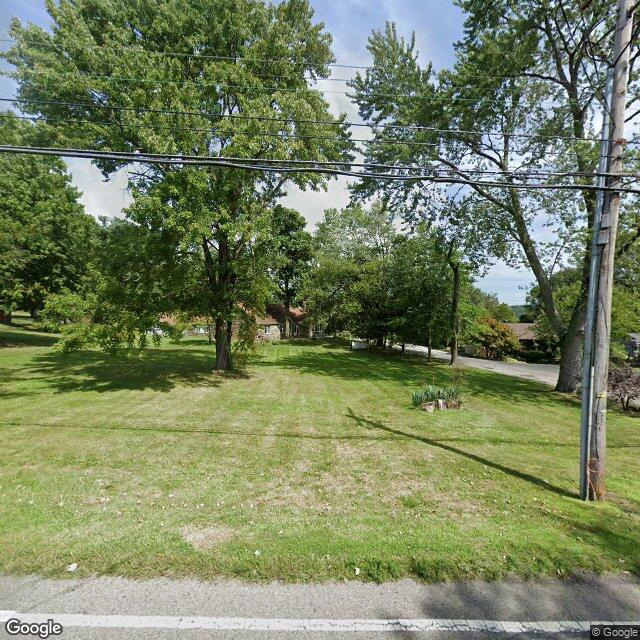 Brookfield Retirement Facility