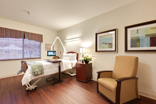 Accordius Health At Monroe