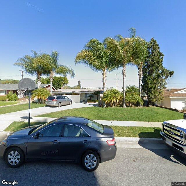 Placerville Home Care