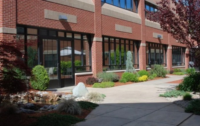 Southington Care Center