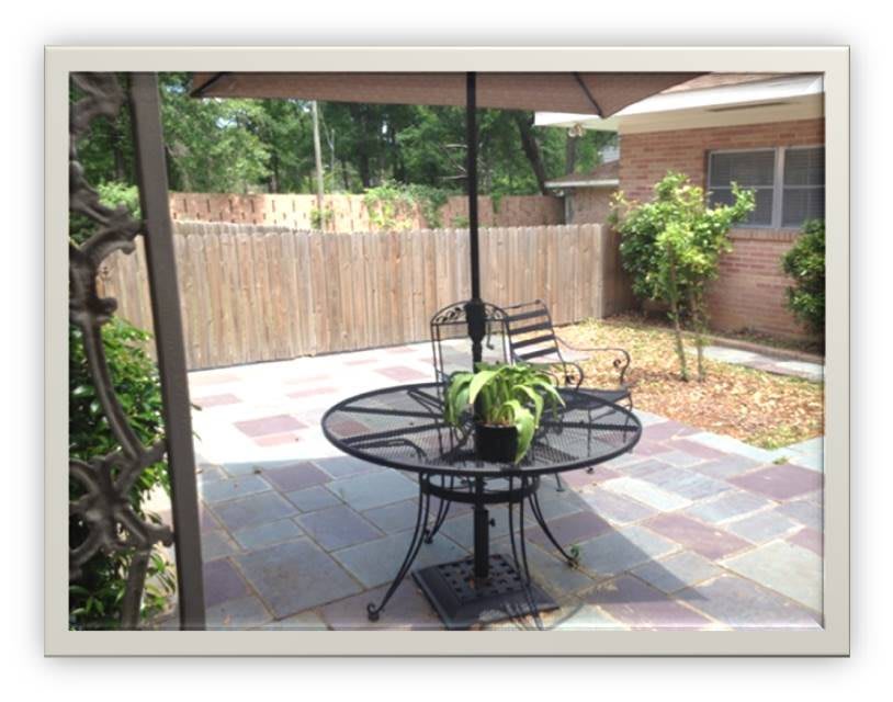 Avid Care Cottages -Conroe
