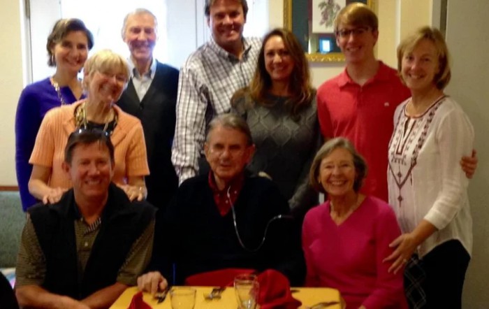 Broad Creek Care Center Assisted Living