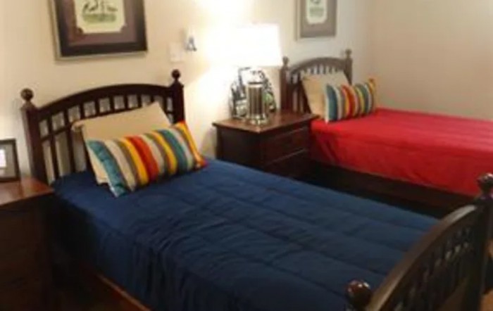 Va Beach Healthcare And Rehab