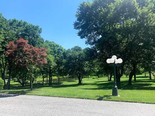 Hart Heritage Estates Assisted Living of Street