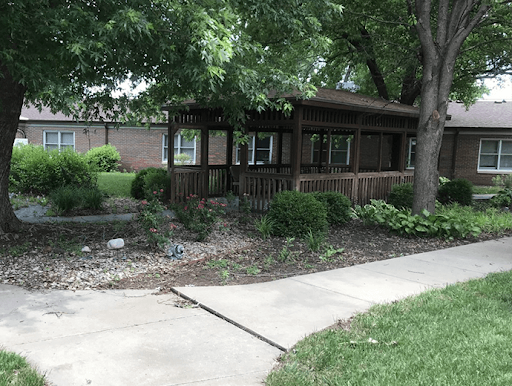 Good Samaritan Society - Valley Vista
