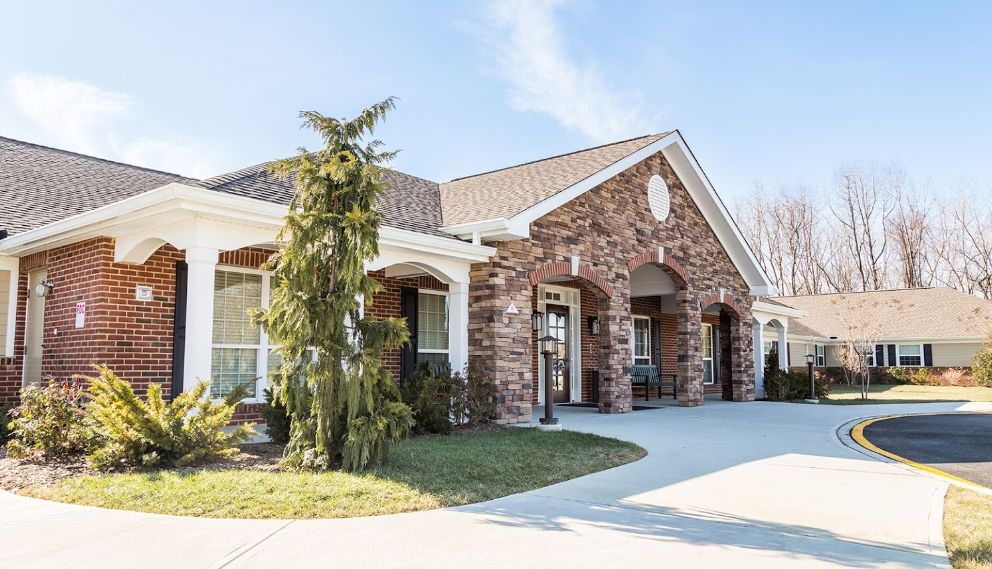 Artis Senior Living of Evesham