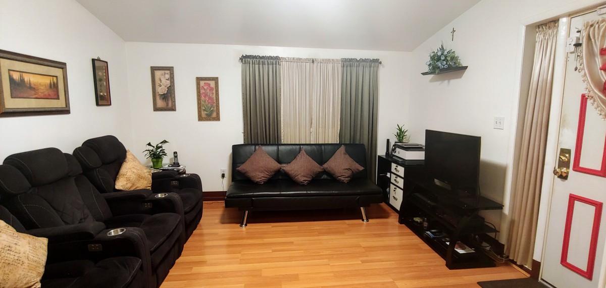 Family Home Care II