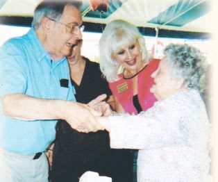 Westbrooke Manor Assisted Living & Memory Care