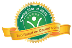 Synergy Home Care - Sun City