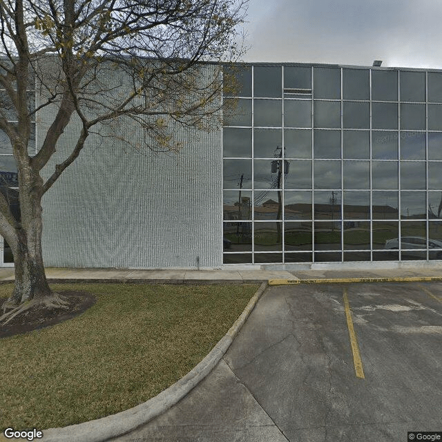 Home Instead - Clear Lake and Southeast Houston,  TX