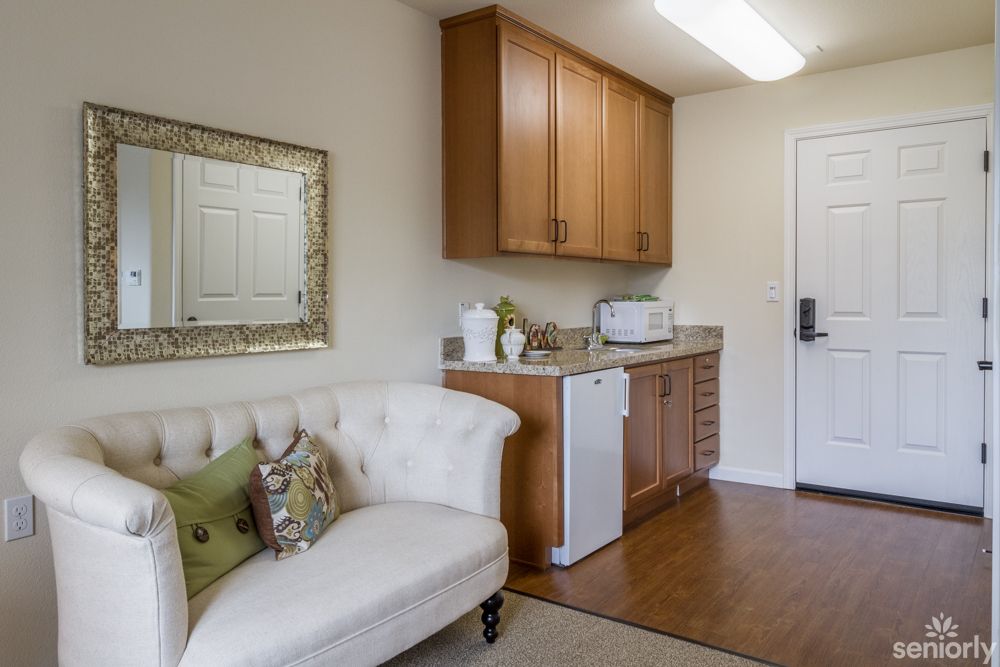 Summerset Assisted Living