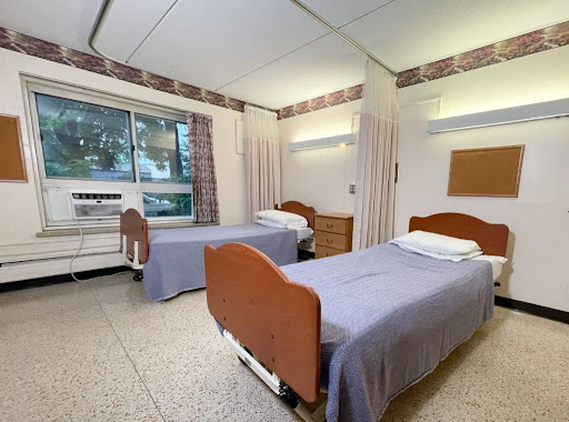 Galtier A Villa Center