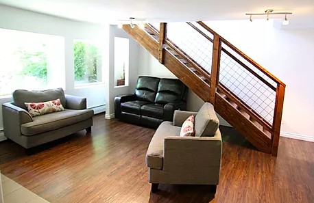 Sunrise Community Living