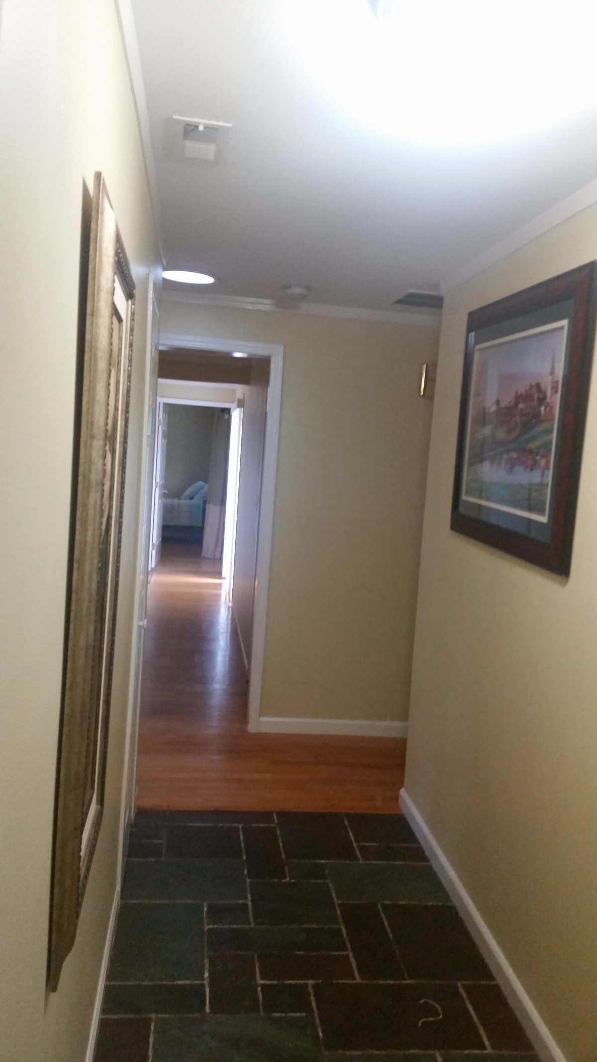 Sea View Adult Family Home