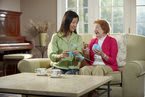 Comfort Keepers-Myrtle Beach