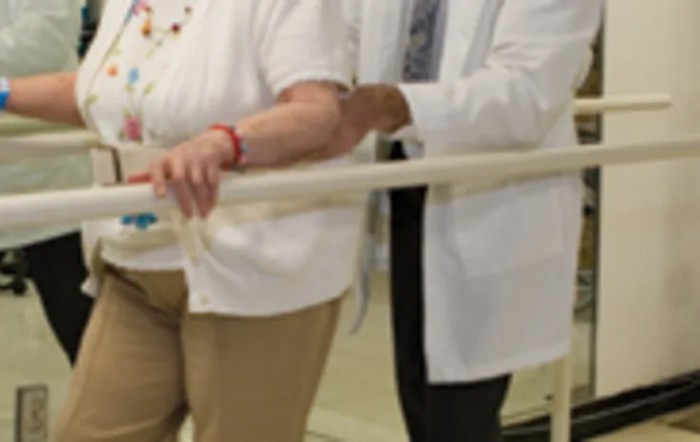 Windsor Post-Acute Healthcare Center Of Modesto