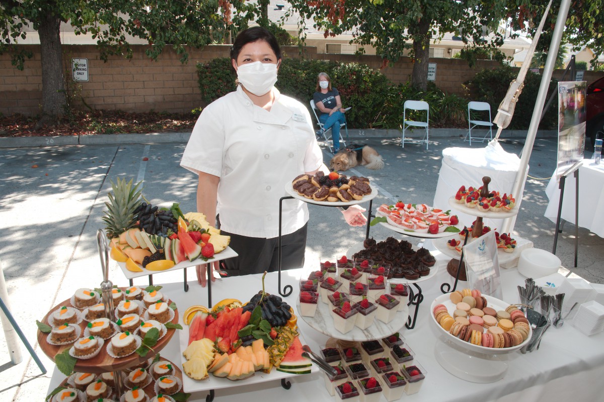 La Posada Assisted Living & Memory Care