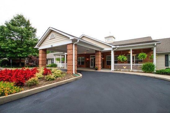 TerraBella Spartanburg