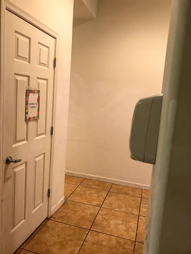 Caissa Assisted Living Home