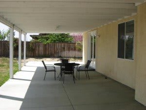 Eldorado Senior Homecare