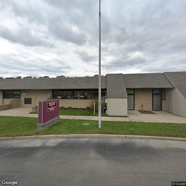 SeniorBridge - Medford,  NY