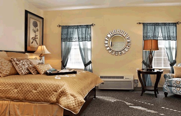 Celebration Villa of Nittany Valley