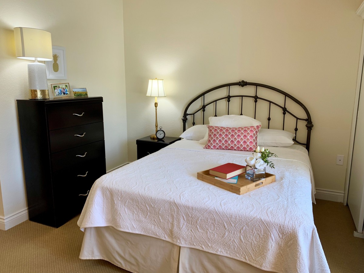 Liberty Place Assisted Living