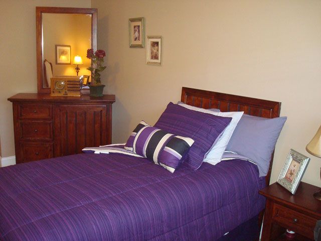 Eastbrooke Gardens Alzheimers Care