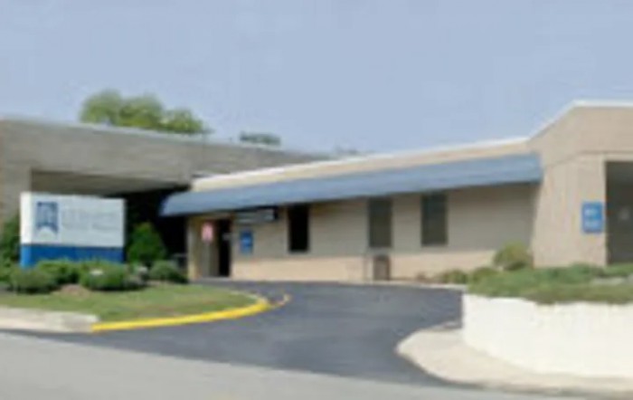 Overton County Health And Rehab Center