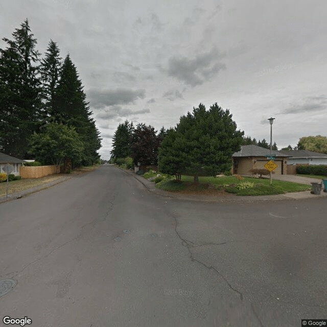 Whipple Creek Senior Estate,  LLC
