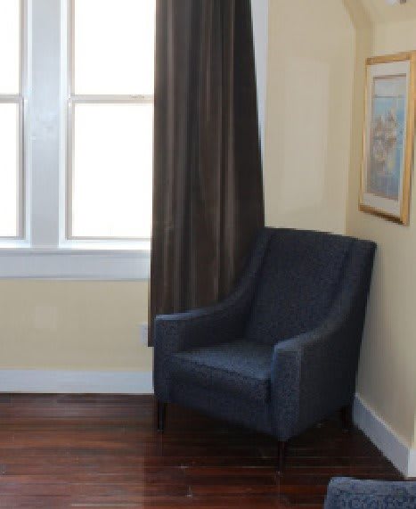 St Paul Assisted Living