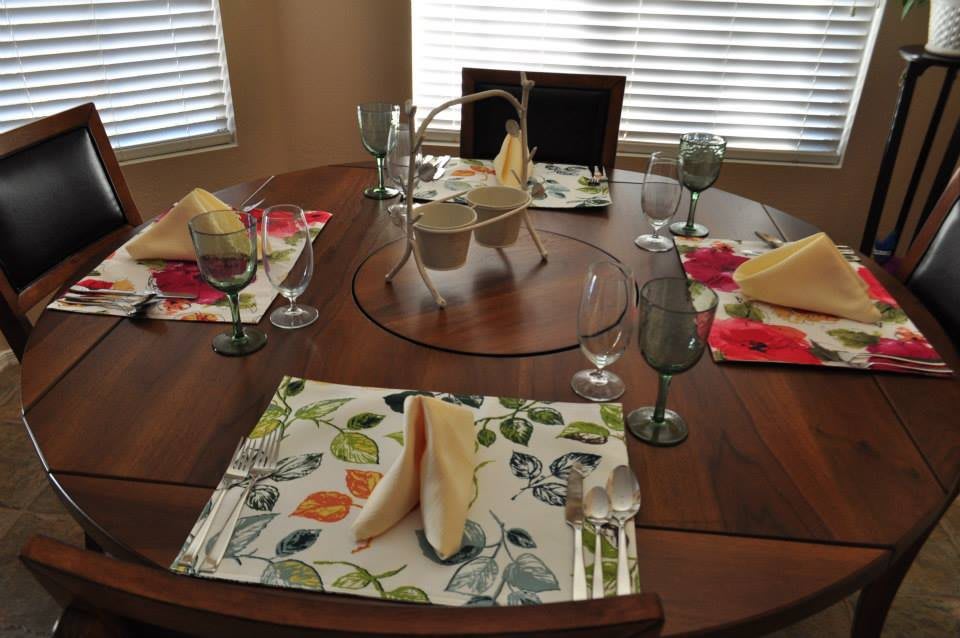 A VIP Assisted Living Care Home,  LLC