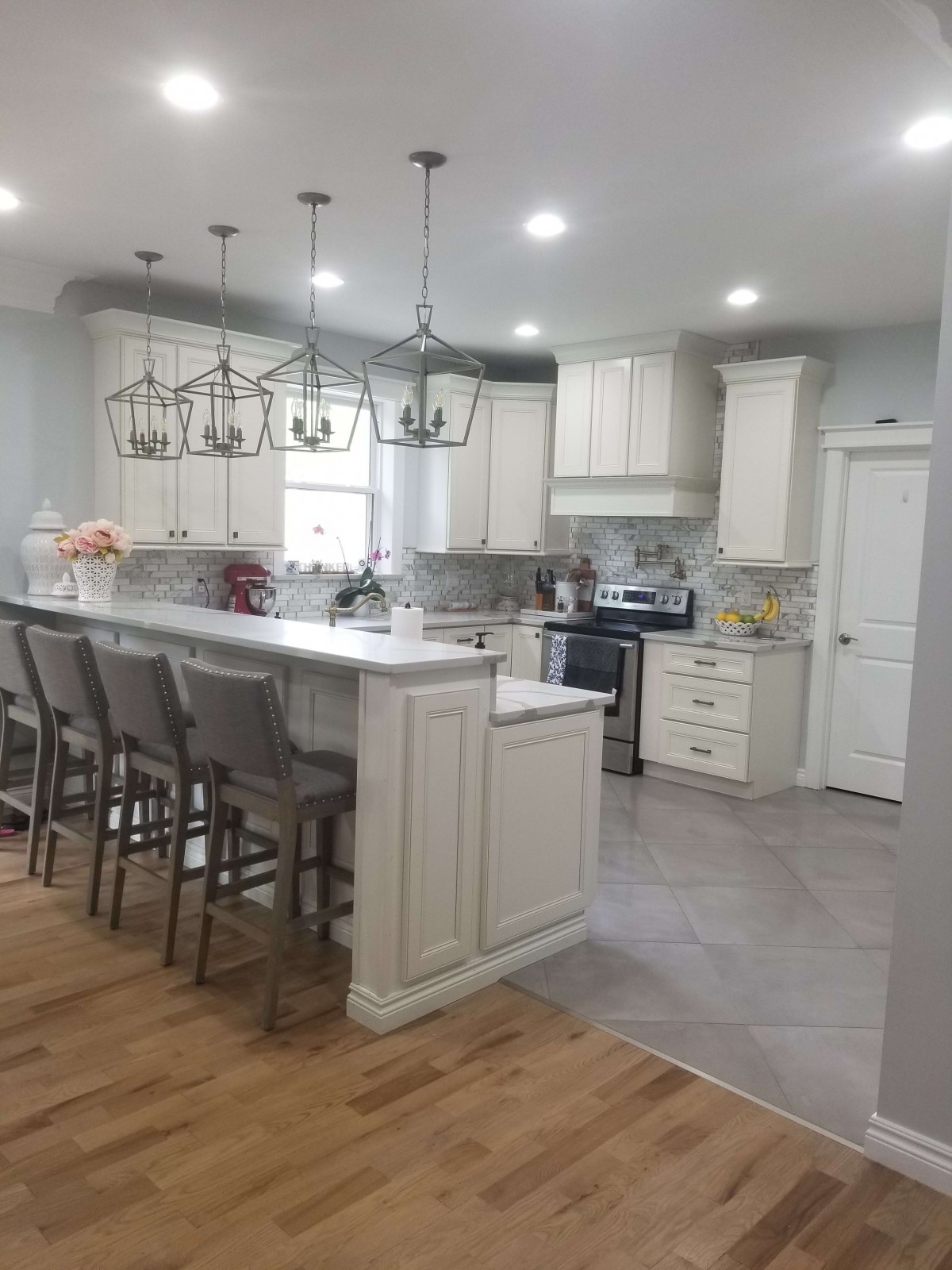Pleasant Valley Family Care