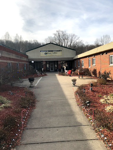 River Valley Nursing Home