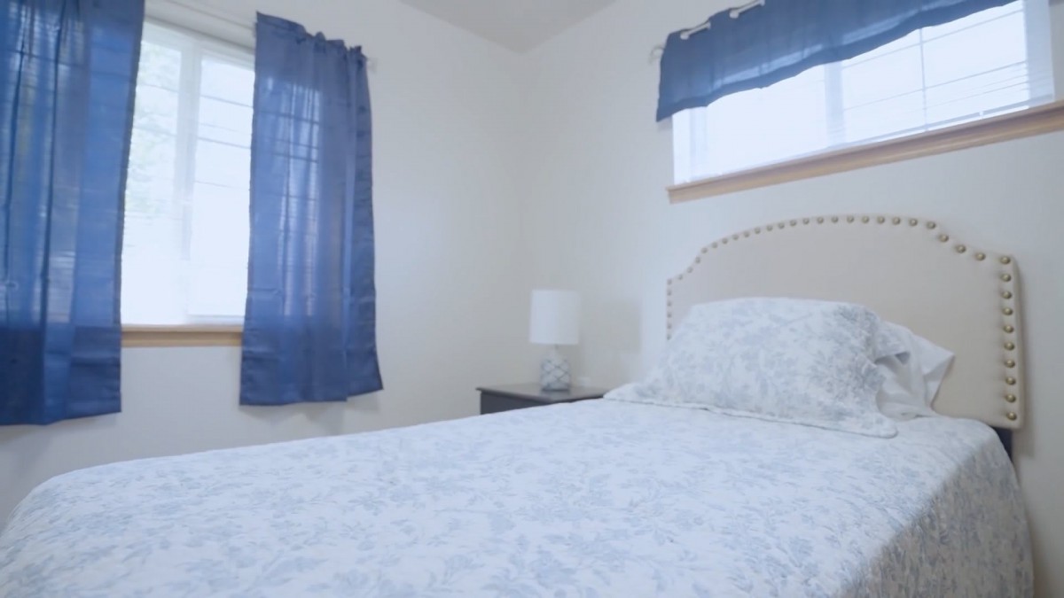 Oakland Heights Assisted Living