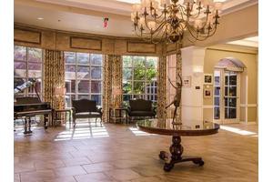 Memphis Jewish Home