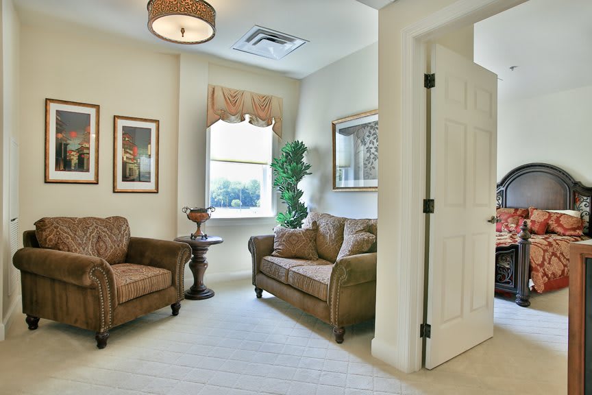 Brandywine Senior Living at Voorhees