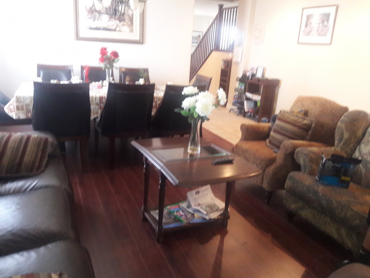 Auburn View Assisted Living