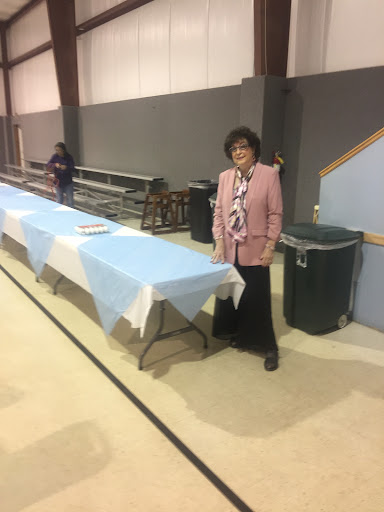 Willow Park Rehabilitation And Care Center