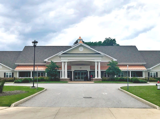 Highland Pointe Health And Rehab Center